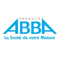 ABBA Produits logo - Similar company to Polymecanic