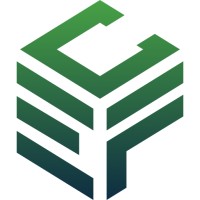 ECF Data logo - Similar company to Network Heroes