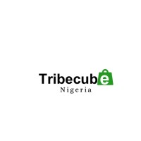 TribeCube by iAish Technologies logo - Similar company to Tips Marketing