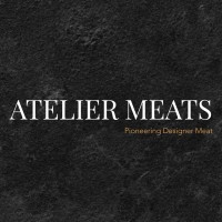 Atelier Meats logo - Similar company to Fusar Technologies