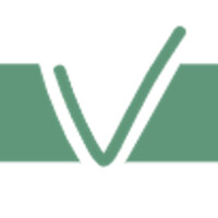 DESIGNWARDS logo - Similar company to Bilumen Srl