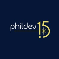 PhilDev Foundation logo - Similar company to Philippine Consulate General In San Francisco