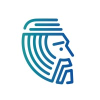 WEKU Marketing Solutions logo - Similar company to Markable Email