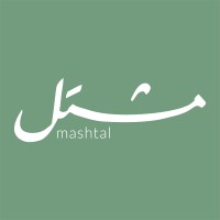 Mashtal Garden Centers logo - Similar company to Bednhome