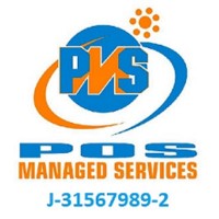 POS MANAGED SERVICES C.A. logo - Similar company to Rpg Soluciones 2021 C.A.