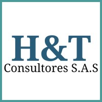 HyT Consultores S.A.S logo - Similar company to Psig S.A.S