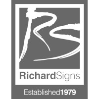 Richard Signs Ltd