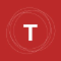 TLNT.com logo - Similar company to Spin Hire
