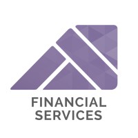 Alloy Silverstein Financial Services logo - Similar company to Creative Content Ondemand