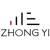 ZHONG YI CONSTRUCTION PTE LTD logo - Similar company to Armageddon