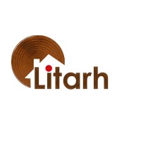 SC LITARH SRL logo - Similar company to Tec Cluster