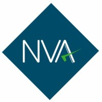 Nikhil Vyas & Associates logo - Similar company to Csa & Associates