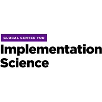 NYU Global Center for Implementation Science logo - Similar company to 2020Assess - Maximizing Your Human Capital Roi Through Advisory Work, Assessments & Surveys