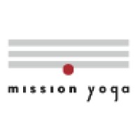 Mission Yoga