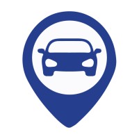 AutoGarantia logo - Similar company to Compuletra