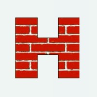 Hascall & Hall logo - Similar company to Ethos Carpentry