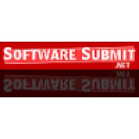 Software Submit.Net