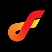 Jonnum Media logo - Similar company to Stacyc Inc.