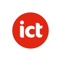 ict.lv logo - Similar company to Aimstud.Io