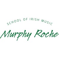 Murphy Roche School of Irish Music logo - Similar company to Irish Arts Minnesota (Formerly The Irish Music And Dance Association)