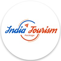 India Tourism Package logo - Similar company to Preet Express