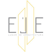 EJE CONSTRUCTORA logo - Similar company to Constructora Demetra