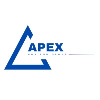 Apex Horizon Group logo - Similar company to Blue Ridge Dynamics, Inc.