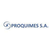 Proquimes S.A. logo - Similar company to Manager Cargo Software