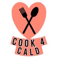 COOK4CALD logo - Similar company to Atarpro