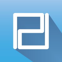 PaxiDomi logo - email format related to Cloud Senang
