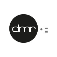 DMR Eastern Europe logo - Similar company to Dmr S.R.L.