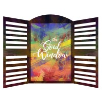 The Soul Window logo - Similar company to Webb5 Technologies
