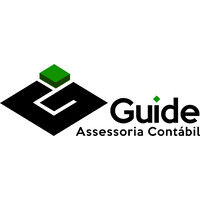 Guide Assessoria Contábil e Tributária Ltda logo - Similar company to Execcon Soluções Executivas E Contábeis