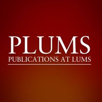 Publications@LUMS logo - Similar company to Riayat Lums Chapter