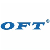 OFT Belts logo - Similar company to Vinko Auto Industries Limited