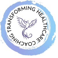 Transforming Healthcare Coaching ® logo - Similar company to Lean Coffee Table
