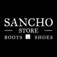 Sancho Store logo - Similar company to Sancho'S