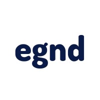 EGND logo - Similar company to Sumatoria Para Una Nueva Economía