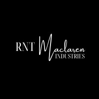 RNT Maclaren Industries logo - Similar company to Rnt Manpower Solutions