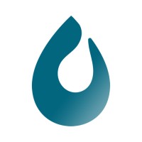 Alquidro logo - Similar company to Gys Crypto