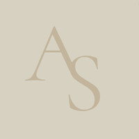 Andrsn Studios logo - Similar company to David Beahm Experiences