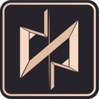 DPI FARM STUDIO logo - Similar company to Dem Mimarlık