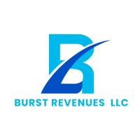 Burst Revenues LLC logo - Similar company to Str Digital