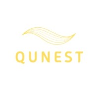 QuNest logo - Similar company to Welups