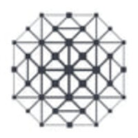 Ontonagon IT & Processing logo - Similar company to Connexus Secure