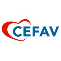 CEFAVChile logo - Similar company to Cerp Entrenamiento Y Capacitación