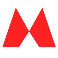 Magnum Packages Pvt Ltd. logo - Similar company to Z A Packages Pvt Ltd