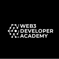 Web3 Developer Academy logo - Similar company to Web3 Developer Summit