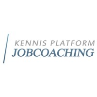 Kennisplatform Jobcoaching logo - Similar company to Pass-Jobcoaching