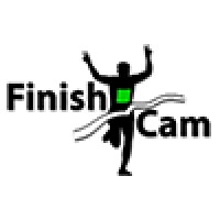Finishcam
